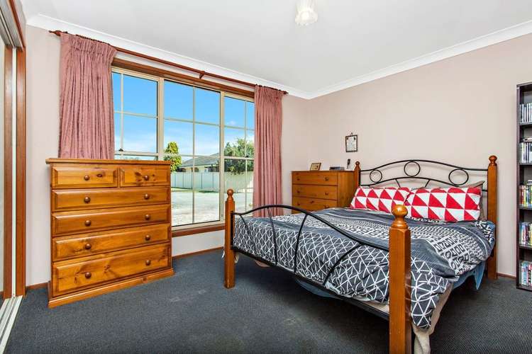 Fourth view of Homely house listing, 4 Spoonbill Place, Albion Park Rail NSW 2527