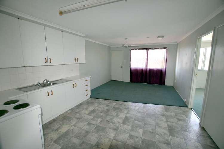 Main view of Homely unit listing, 7/32 Elizabeth Street, South Gladstone QLD 4680