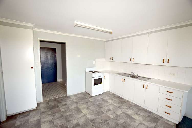 Second view of Homely unit listing, 7/32 Elizabeth Street, South Gladstone QLD 4680