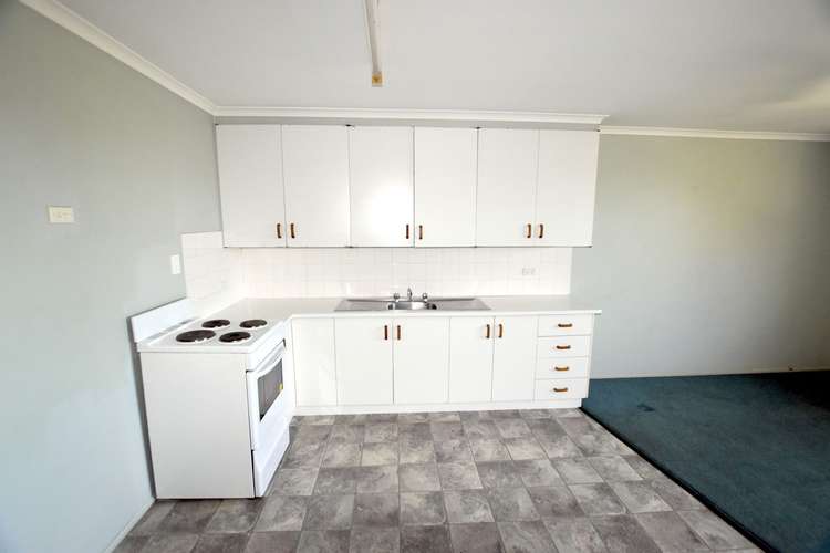 Third view of Homely unit listing, 7/32 Elizabeth Street, South Gladstone QLD 4680