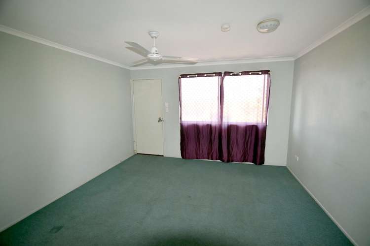 Fifth view of Homely unit listing, 7/32 Elizabeth Street, South Gladstone QLD 4680