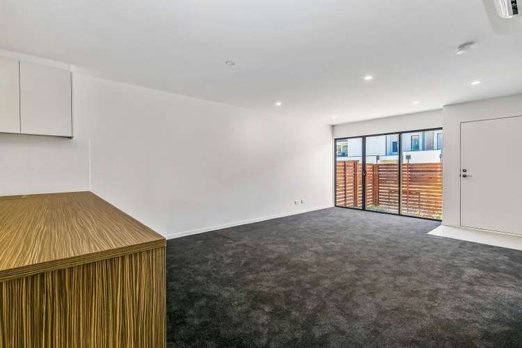 Second view of Homely unit listing, 9 Nada Way, Carrum Downs VIC 3201