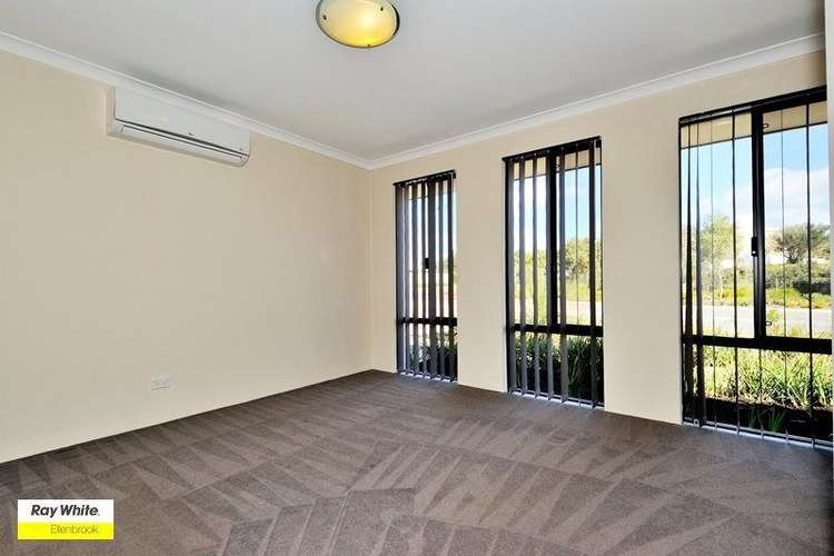 Second view of Homely house listing, 51 Brixton Crescent, Ellenbrook WA 6069