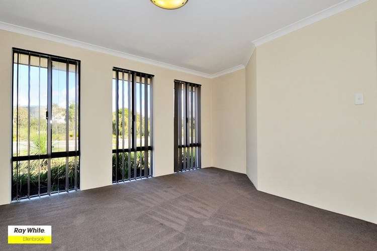 Third view of Homely house listing, 51 Brixton Crescent, Ellenbrook WA 6069