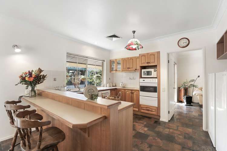 Second view of Homely house listing, 69 Cobah Road, Arcadia NSW 2159