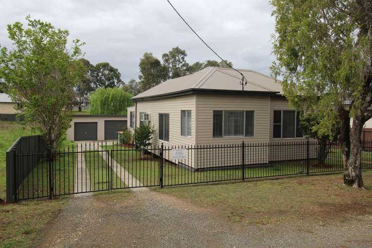 Main view of Homely house listing, 40 Edden Street, Bellbird NSW 2325