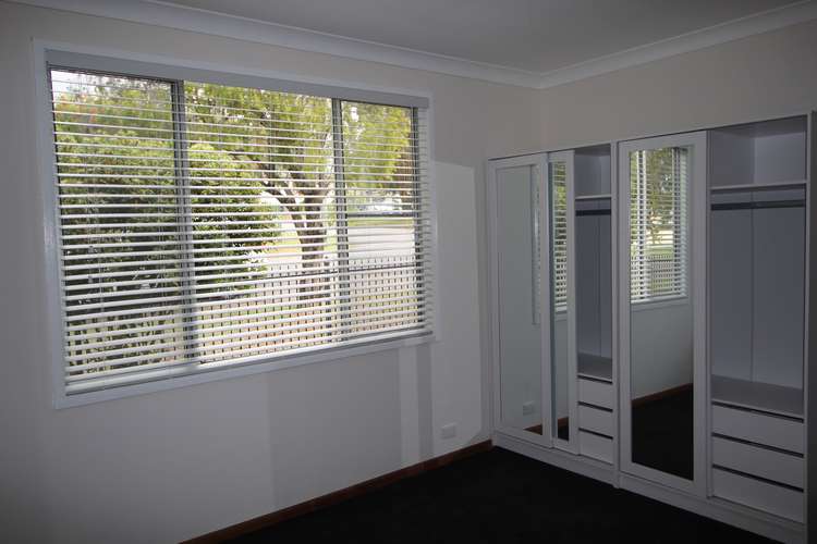 Fifth view of Homely house listing, 40 Edden Street, Bellbird NSW 2325