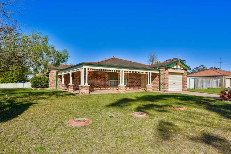 Main view of Homely house listing, 20C Milne Street, Tahmoor NSW 2573
