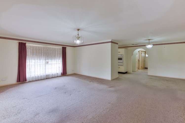 Second view of Homely house listing, 20C Milne Street, Tahmoor NSW 2573