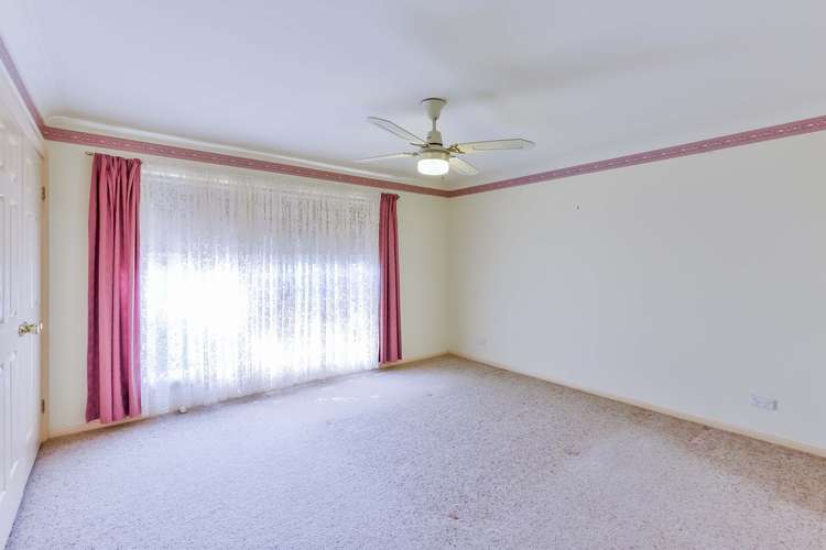 Fourth view of Homely house listing, 20C Milne Street, Tahmoor NSW 2573