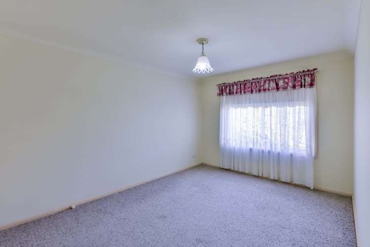 Sixth view of Homely house listing, 20C Milne Street, Tahmoor NSW 2573