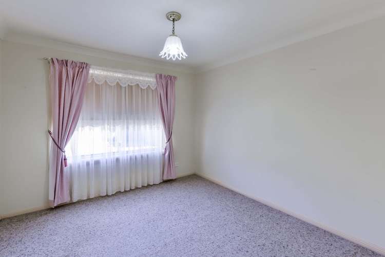 Seventh view of Homely house listing, 20C Milne Street, Tahmoor NSW 2573