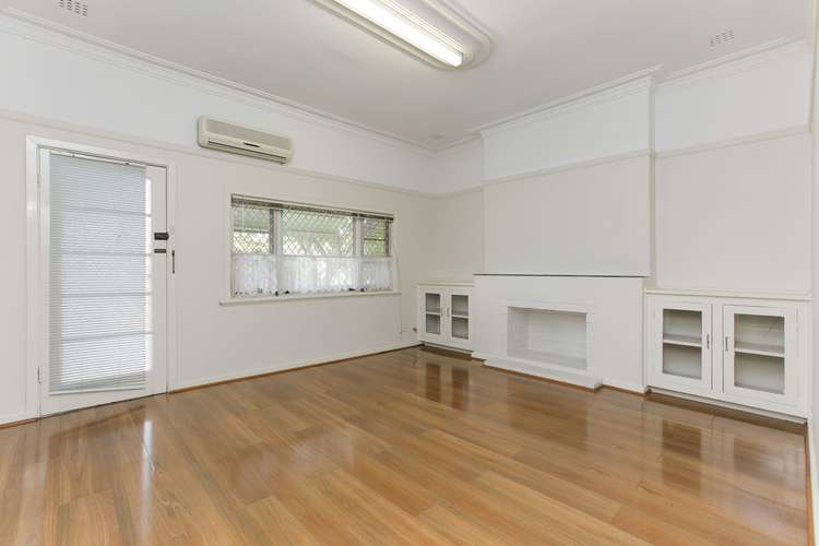 Main view of Homely house listing, 8/1196 Albany Highway, Bentley WA 6102