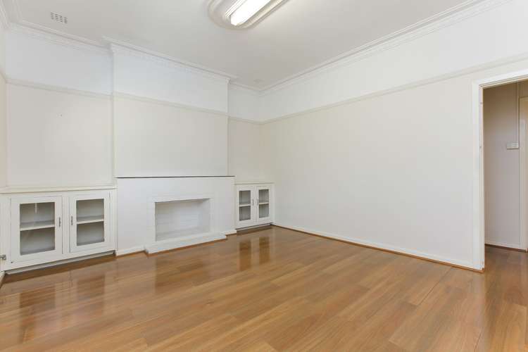 Second view of Homely house listing, 8/1196 Albany Highway, Bentley WA 6102