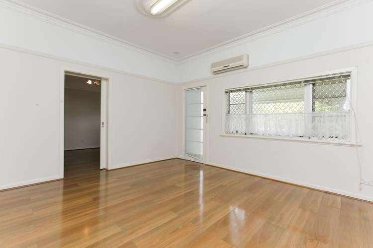 Third view of Homely house listing, 8/1196 Albany Highway, Bentley WA 6102