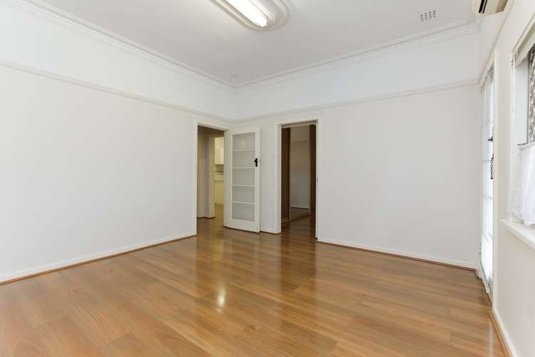 Fourth view of Homely house listing, 8/1196 Albany Highway, Bentley WA 6102