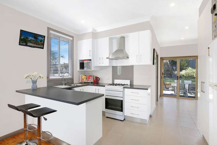 Second view of Homely house listing, 11 London Street, Berkeley NSW 2506
