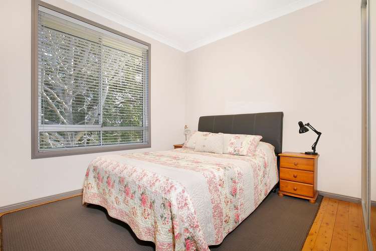 Fourth view of Homely house listing, 11 London Street, Berkeley NSW 2506