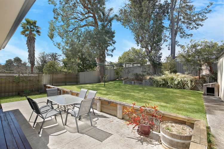 Fifth view of Homely house listing, 11 London Street, Berkeley NSW 2506
