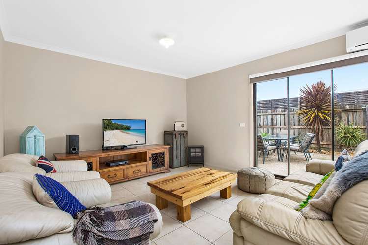 Second view of Homely house listing, 32 Boardwalk Boulevard, Cowes VIC 3922