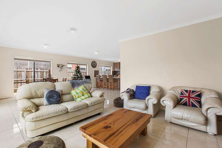 Third view of Homely house listing, 32 Boardwalk Boulevard, Cowes VIC 3922