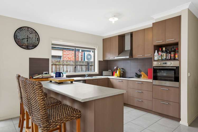 Fourth view of Homely house listing, 32 Boardwalk Boulevard, Cowes VIC 3922
