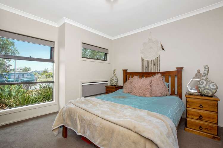 Fifth view of Homely house listing, 32 Boardwalk Boulevard, Cowes VIC 3922
