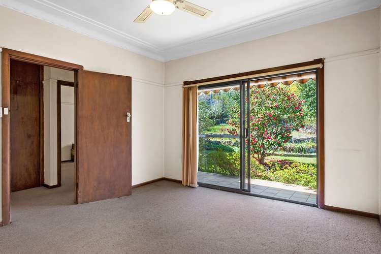 Third view of Homely house listing, 58 Wall Avenue, Asquith NSW 2077
