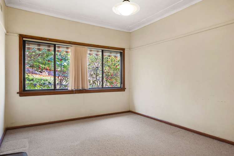 Fourth view of Homely house listing, 58 Wall Avenue, Asquith NSW 2077