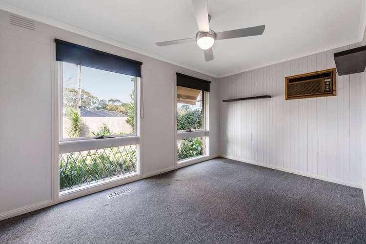 Fourth view of Homely house listing, 1/46 Woodvale Road, Boronia VIC 3155