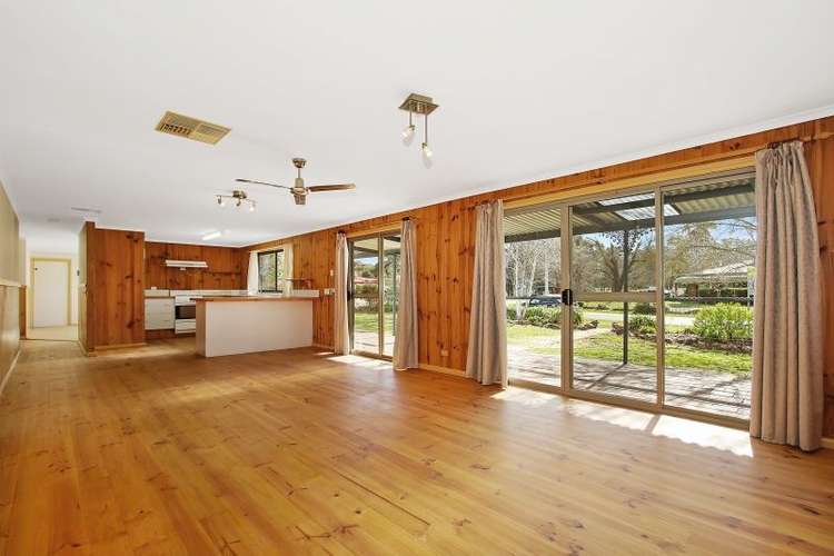 Fourth view of Homely house listing, 1 St Johns Court, Jindera NSW 2642
