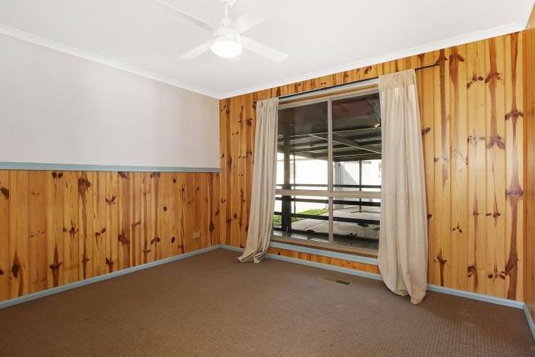 Fifth view of Homely house listing, 1 St Johns Court, Jindera NSW 2642