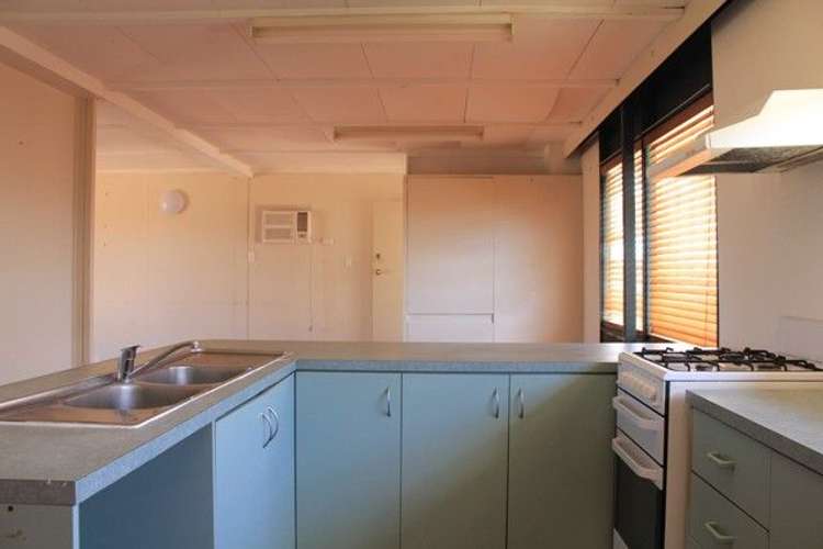 Third view of Homely unit listing, 4/1 Hearn Place, Carnarvon WA 6701