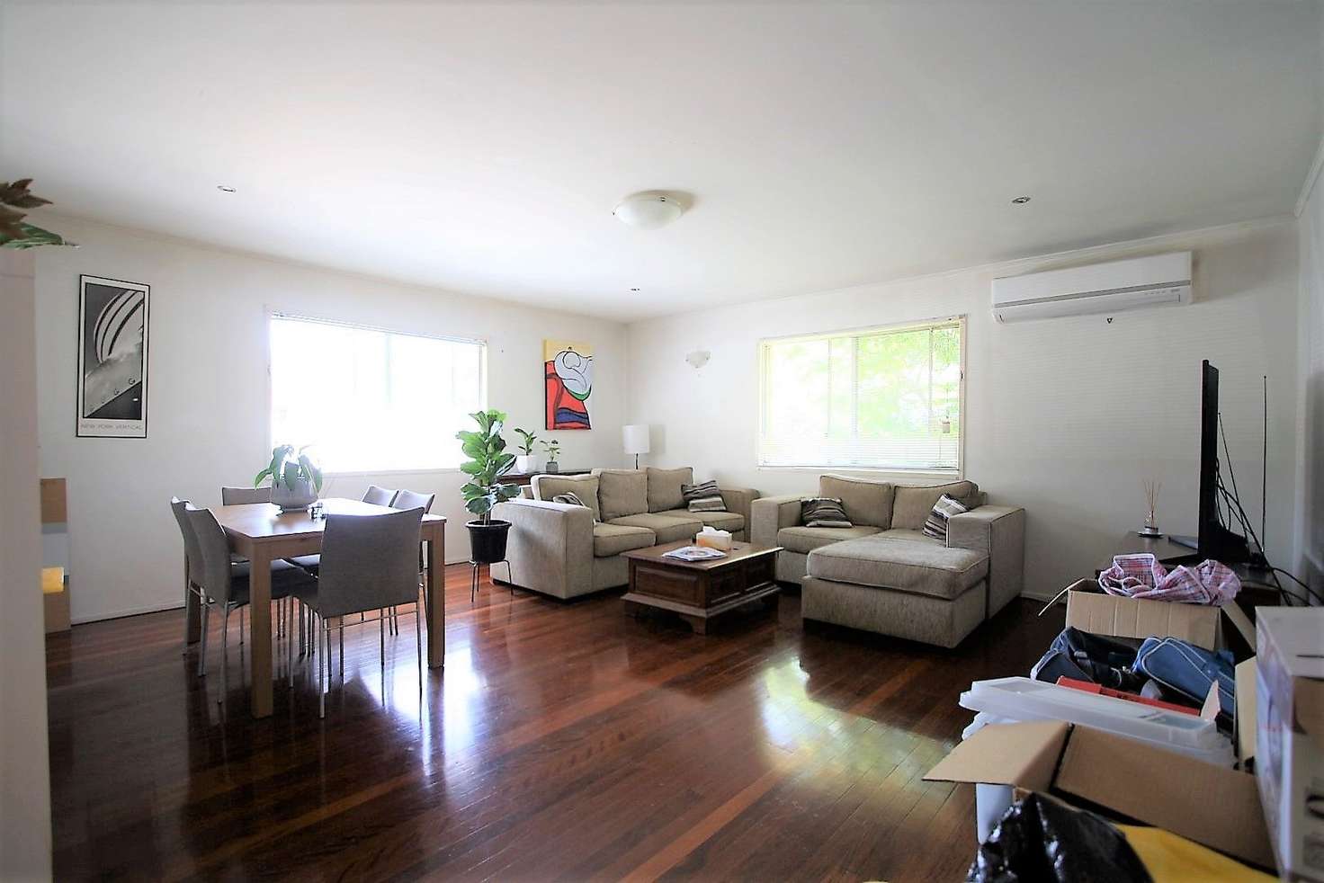 Main view of Homely house listing, 25 Walter Street, Holland Park West QLD 4121