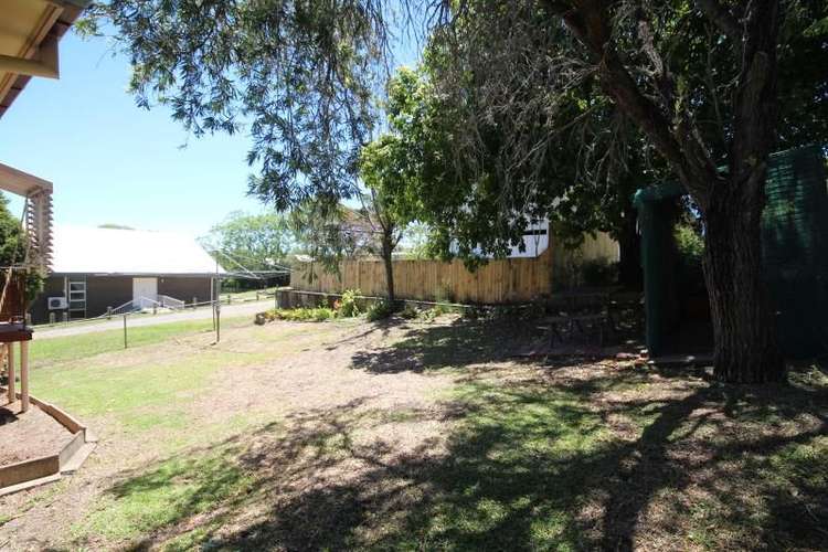 Second view of Homely house listing, 25 Walter Street, Holland Park West QLD 4121