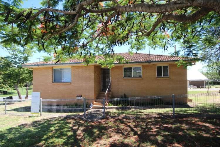 Third view of Homely house listing, 25 Walter Street, Holland Park West QLD 4121