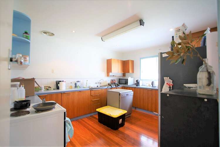 Fourth view of Homely house listing, 25 Walter Street, Holland Park West QLD 4121