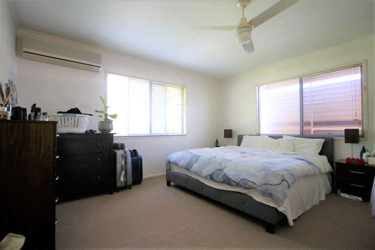 Fifth view of Homely house listing, 25 Walter Street, Holland Park West QLD 4121