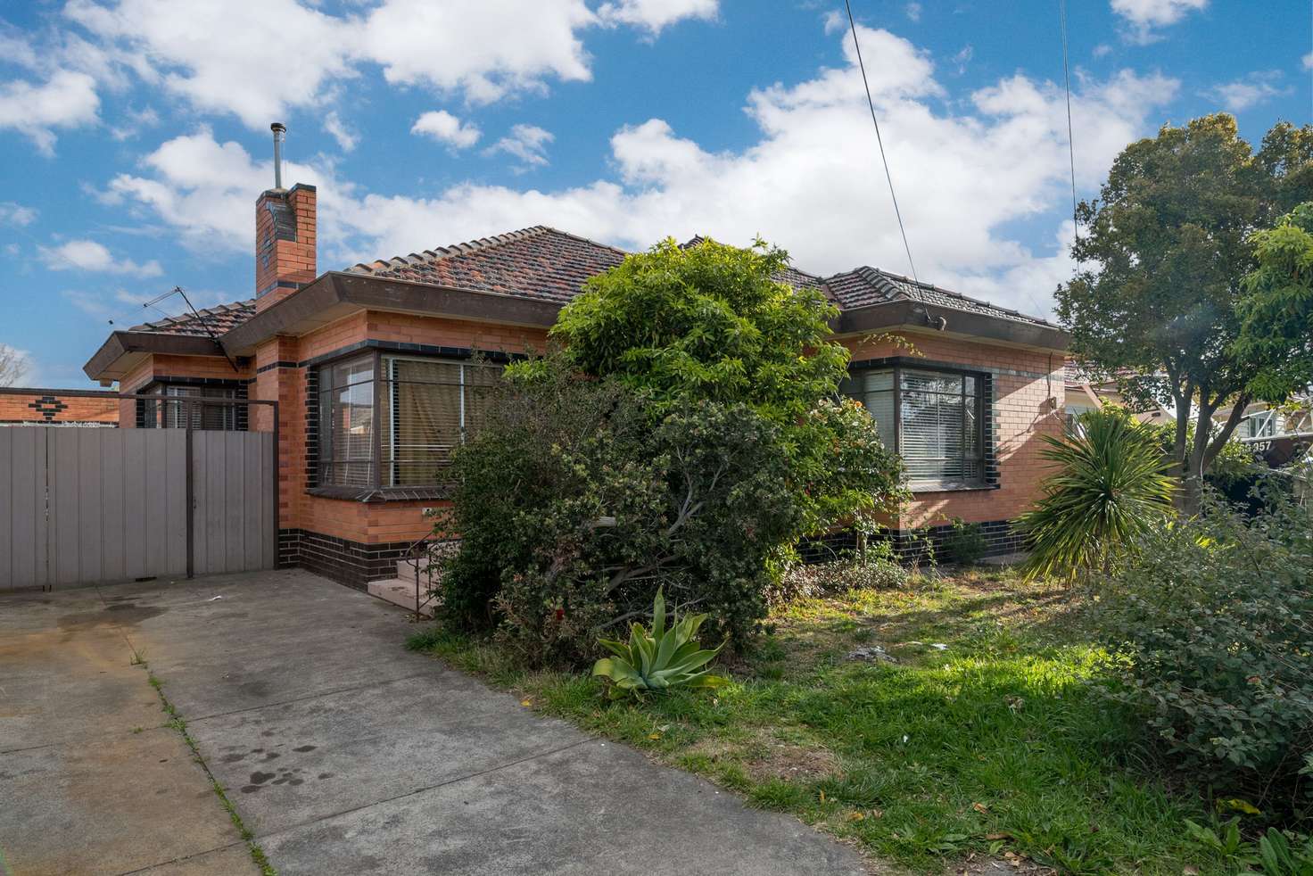 Main view of Homely house listing, 33A Maxweld Street, Ardeer VIC 3022