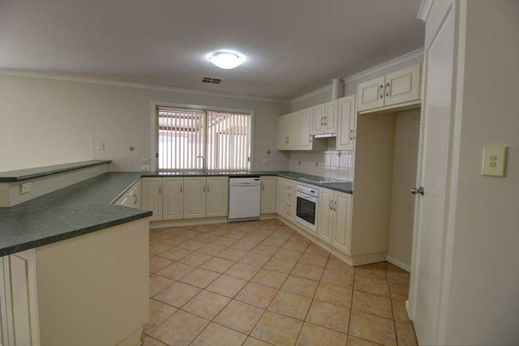 Fourth view of Homely house listing, 12 Bosman Drive, Berri SA 5343