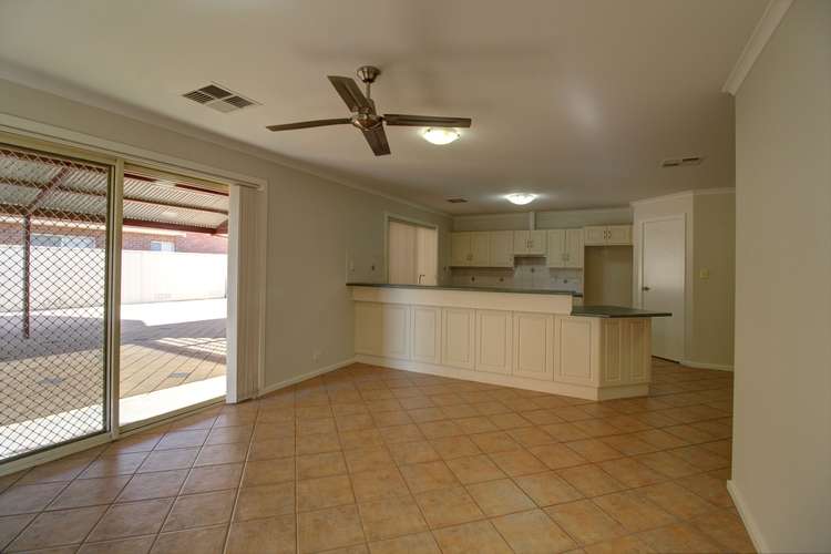 Sixth view of Homely house listing, 12 Bosman Drive, Berri SA 5343