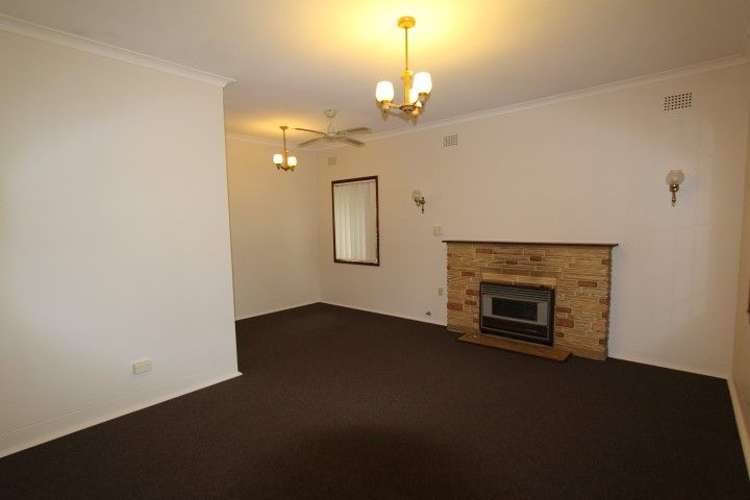 Third view of Homely house listing, 4 Gaza Avenue, Hunters Hill NSW 2110