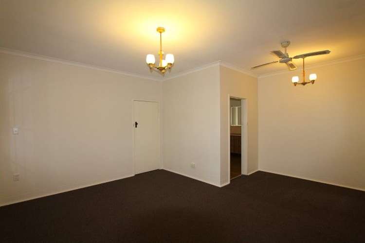 Fourth view of Homely house listing, 4 Gaza Avenue, Hunters Hill NSW 2110