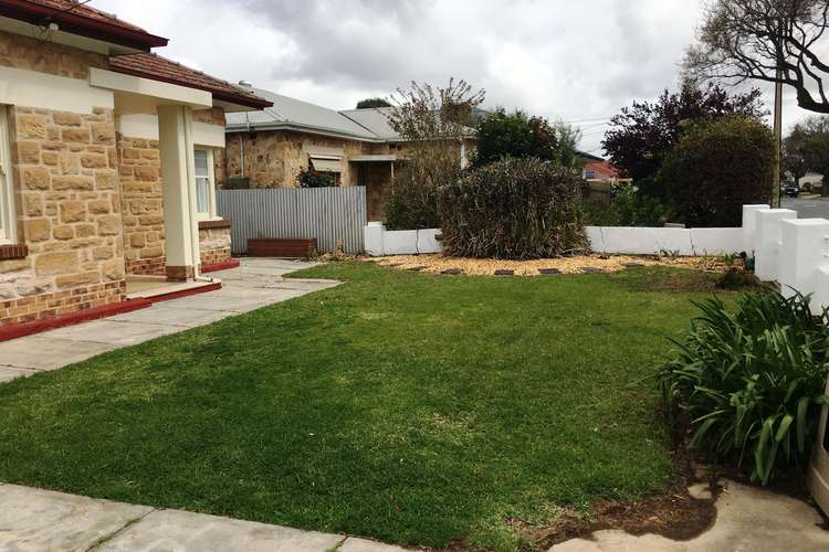 Second view of Homely house listing, 15 Burgan Street, Broadview SA 5083