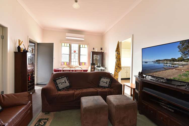 Second view of Homely house listing, 265 Mathieson Street, Bellbird NSW 2325