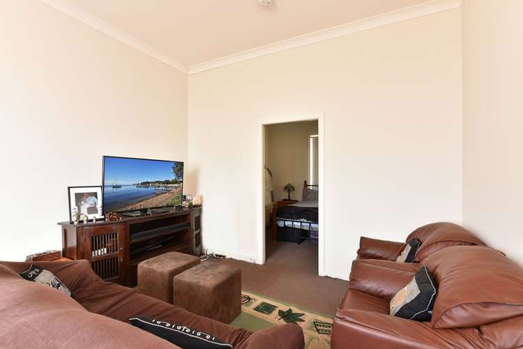 Third view of Homely house listing, 265 Mathieson Street, Bellbird NSW 2325