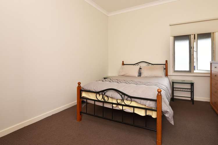 Sixth view of Homely house listing, 265 Mathieson Street, Bellbird NSW 2325
