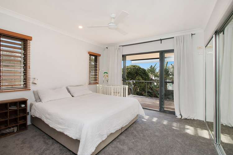 Fifth view of Homely other listing, 1/3 Clara Lane, Casuarina NSW 2487