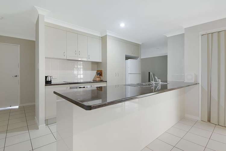 Fourth view of Homely house listing, 1 Aretha Lane, Narangba QLD 4504