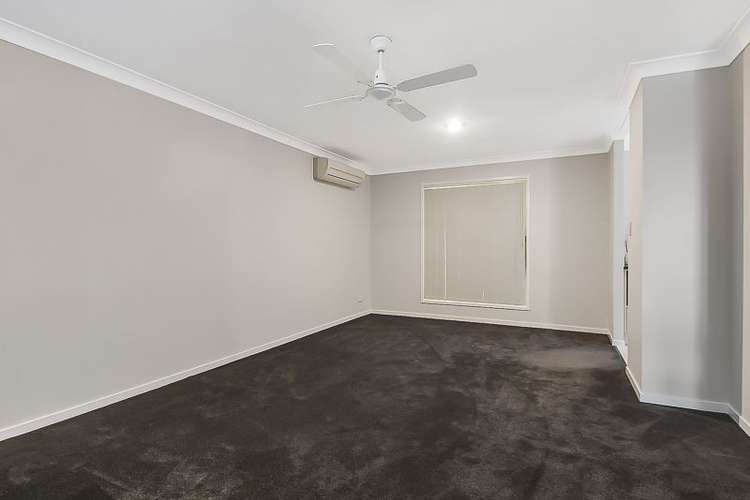 Sixth view of Homely house listing, 1 Aretha Lane, Narangba QLD 4504